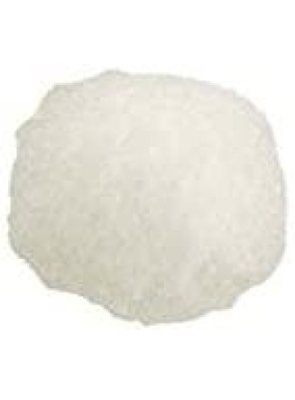 Sorbistat K (Potassium Sorbate) (50 lb Sack)
